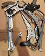 Raammechanisme,raammotor Jeep Grand Cherokee 1995 tm 1998, Ophalen of Verzenden