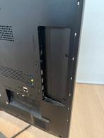 Philips Smart TV met Ambilight, Ophalen, Philips, Gebruikt, 50 Hz