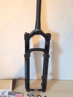 Rockshox Pike Select 140mm 29 inch, slechts één test-rit oud, Fietsen en Brommers, Nieuw, Rockshox, Voorvork, Mountainbike