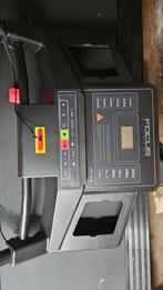 Loopband Focus Fitness Jet 1.4 - defect voor onderdelen, Ophalen of Verzenden