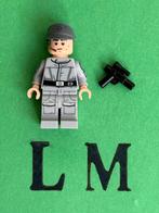 Lego Star Wars sw1044 Imperial Crew Printed Arms SW 75252, Ophalen of Verzenden, Nieuw, Lego