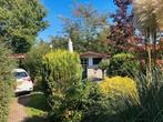Stacaravan te koop in Schaijk op park de Heidebloem, Caravans en Kamperen, Stacaravans, Tot en met 2