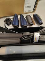 Dyson airwrap complete long Multistyler HS05 - Nieuw, Ophalen of Verzenden, Nieuw, Föhn of Haardroger