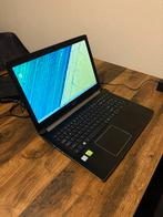 Acer Aspire A515-51G Laptop - Uitstekende staat, Computers en Software, Windows Laptops, 2 tot 3 Ghz, 15 inch, Ophalen of Verzenden
