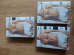 CK boxers heren - Maat L en XL - NIEUW ondergoed, Ophalen of Verzenden, Overige kleuren, Calvin Klein, Boxer