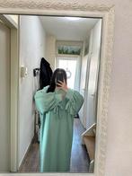 Abaya, Kleding | Dames, Nieuw, Ophalen of Verzenden, Maat 34 (XS) of kleiner, Onder de knie