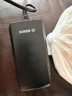 Bosch eBike compacte lader 2A - 36V (BCS320), Ophalen of Verzenden, Gebruikt