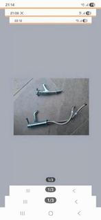 Diverse kranen te koop, Ophalen of Verzenden, Wastafel