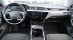 Audi e-tron 50 quattro edition | SOH 91% | NAP! (bj 2020), Auto's, Audi, Automaat, 0 cilinders, 194 min, 71 kWh
