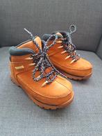 Timberland mt 26, Ophalen of Verzenden, Zo goed als nieuw, Jongen, Schoenen