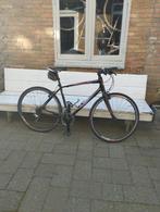 Giant Escape RXW, 49 tot 53 cm, Ophalen, Giant