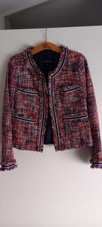 WITTEVEEN JASJE MAAT 40., Maat 38/40 (M), Overige kleuren, WITTEVEEN., Ophalen of Verzenden