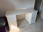 GRATIS: Werkbureau 165x45cm, Ophalen, Gebruikt, Bureau