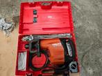 Z.g.a.n Hilti TE 800-AVR, Ophalen, Boor- en/of Breekhamer