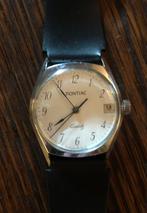 Pontiac swiss / serviced, Ophalen of Verzenden, Gebruikt