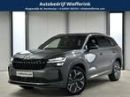Skoda Kodiaq 1.5 TSI PHEV Sportline | Pano | Comfort- Winter, 12 maanden, Zwart, 4 cilinders, Bedrijf