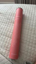 Rituals m’gouna, Ophalen of Verzenden, Zo goed als nieuw, Handen en Nagels