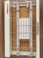 Vliegenlamp Cameleon 1x2 PestWest., Overige soorten