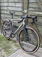 Van Nicholas Rowtag maat M, 54, 28 inch, Gebruikt, Meer dan 20 versnellingen, 53 tot 57 cm