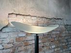 Artemide Tebe bij TheReSales, Ophalen, Design, 150 tot 200 cm, Glas