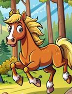 Weidemaatje,Recreatiepony/ paard gezocht, Meerdere dieren, Recreatiepaard