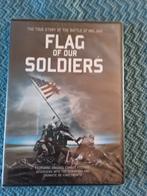 Flag of Our Soldiers DVD - Nieuw in plastic, Vanaf 12 jaar, Ophalen of Verzenden, Nieuw in verpakking, Overige genres