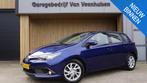 Toyota Auris 1.2T 115pk Aspiration Clima Trekhaak 16inch LM, Auto's, Toyota, Gebruikt, Euro 6, 4 cilinders, 1165 kg