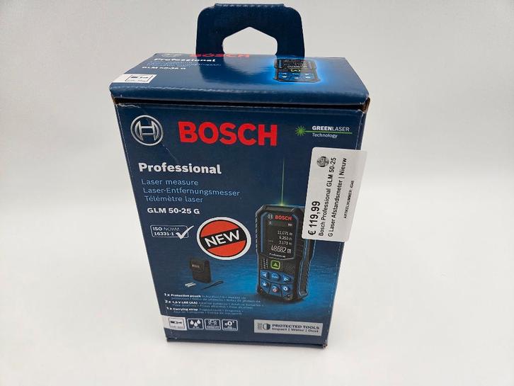 laser, Hobby en Vrije tijd, Elektronica-componenten, Nieuw, Ophalen of Verzenden