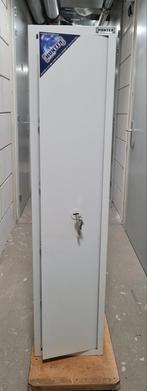 Hunter wapenkluis, Ophalen of Verzenden