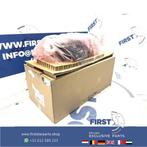 W118 CLA MULTIBEAM KOPLAMP RECHTS A1189064600 FULL LED 2019-