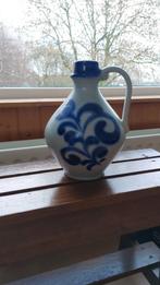 Mooie gave Keulse pot, Ophalen of Verzenden