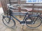 cortina u4 transport fiets, Ophalen, Gebruikt, Overige typen