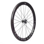 Bianchi Reaparto Corse wielen *AANBIEDING*, Fietsen en Brommers, Fietsonderdelen, Wiel, Racefiets, Ophalen of Verzenden, Bianchi