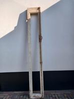 Brocante Luik, Antiek en Kunst, Ophalen