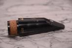 Klarinet Mondstuk: Vandoren BD5, D'Addario, Selmer, SML, Ophalen of Verzenden, Zo goed als nieuw, Klarinet
