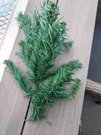 Kunst groen Voor vogels, Ophalen of Verzenden