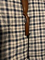 Bucks, Antiek en Kunst, Antiek | Overige Antiek, Ophalen of Verzenden