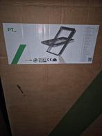 FAKRO Dakraam FTP-V U30 APMX 78x140 wit afgelakt, Minder dan 80 cm, 120 tot 160 cm, Nieuw, Ophalen of Verzenden