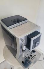 Koffie machine, all in one Delongi, Ophalen of Verzenden, Koffiemachine