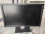 Dell Ultrasharp Monitor u2711 27 inch, Ophalen, IPS, HDMI, Zo goed als nieuw