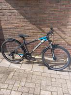27,5" Rockrider Mountainbike in Nette Staat., Fietsen en Brommers, Fietsen | Jongens, Gebruikt, Rockrider Cube Bulls Giant Trek Cannondale