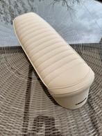 Originele Denfeld zundapp 517, Ophalen of Verzenden, Zo goed als nieuw, Zadel