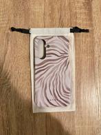 Samsung a56 (5g) burga telefoon hoesje nieuw, Ophalen of Verzenden, Zo goed als nieuw