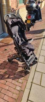 Maxi cosi Lara 2, Ophalen, Maxi-Cosi