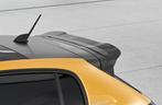 Achterklep Spoiler Cap Peugeot 208 II HF057, Ophalen of Verzenden, Automotive Parts, A.parts@hotmail.nl, Trasmolenlaan 12 3447 GZ Woerden