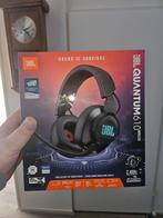 Jbl quantum 610 wireless, Ophalen of Verzenden, Nieuw