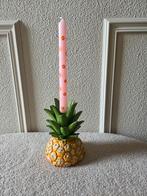 Gave ananas, Ophalen, Overige materialen, Zo goed als nieuw, Groen