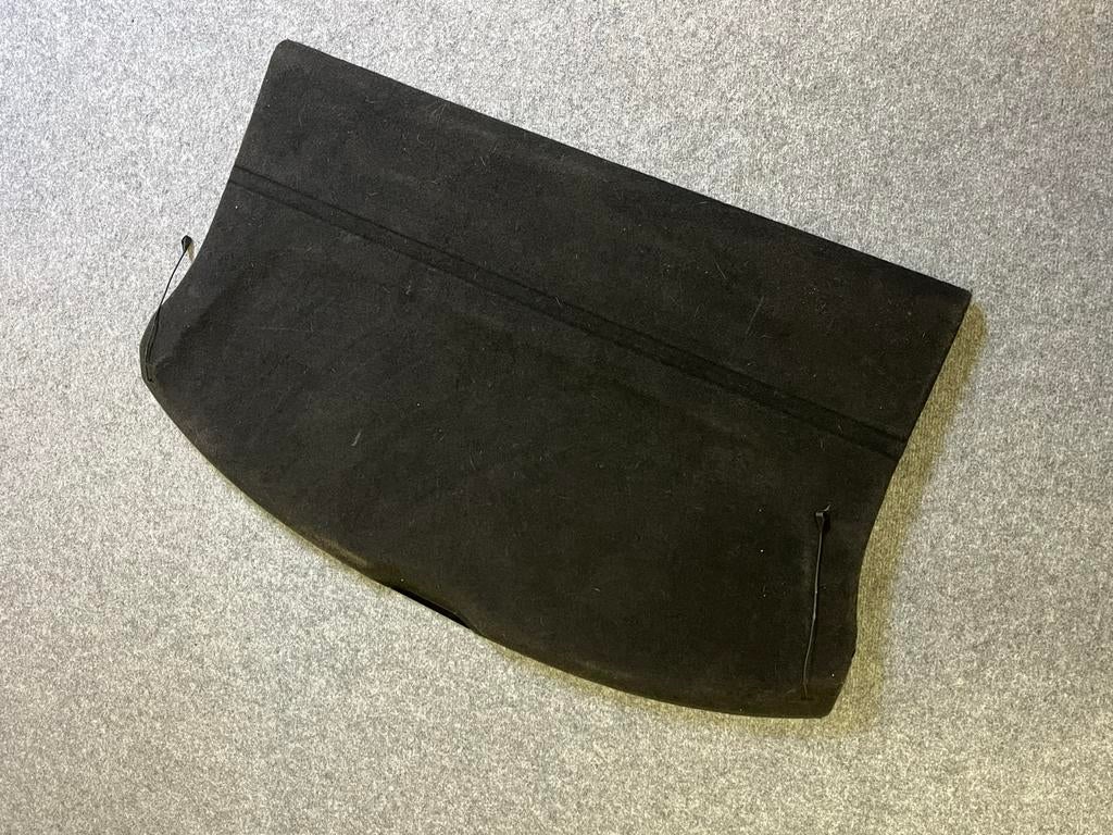 Hoedenplank Seat Ibiza station 2008-2017, Ophalen, Gebruikt, Seat