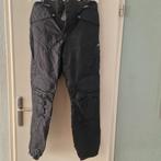 MQP motorbroek, Ophalen of Verzenden