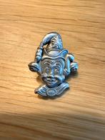 Efteling pin EPP 65 Pardoes, Verzamelen, Efteling, Ophalen of Verzenden, Zo goed als nieuw, Button of Speldje